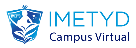 IMETYD